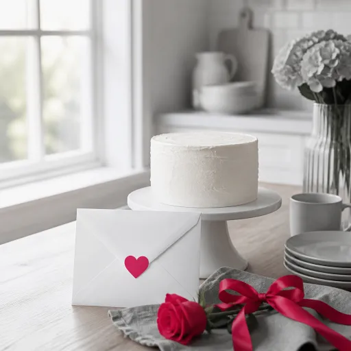 Birthday Wishes for Your Mom: Messages for the Woman Who Already Knows What You Mean