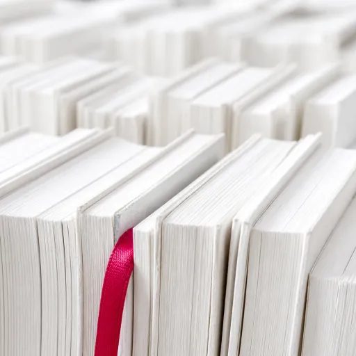 Exam Season Encouragement Messages: What to Send When Someone's Buried in Books