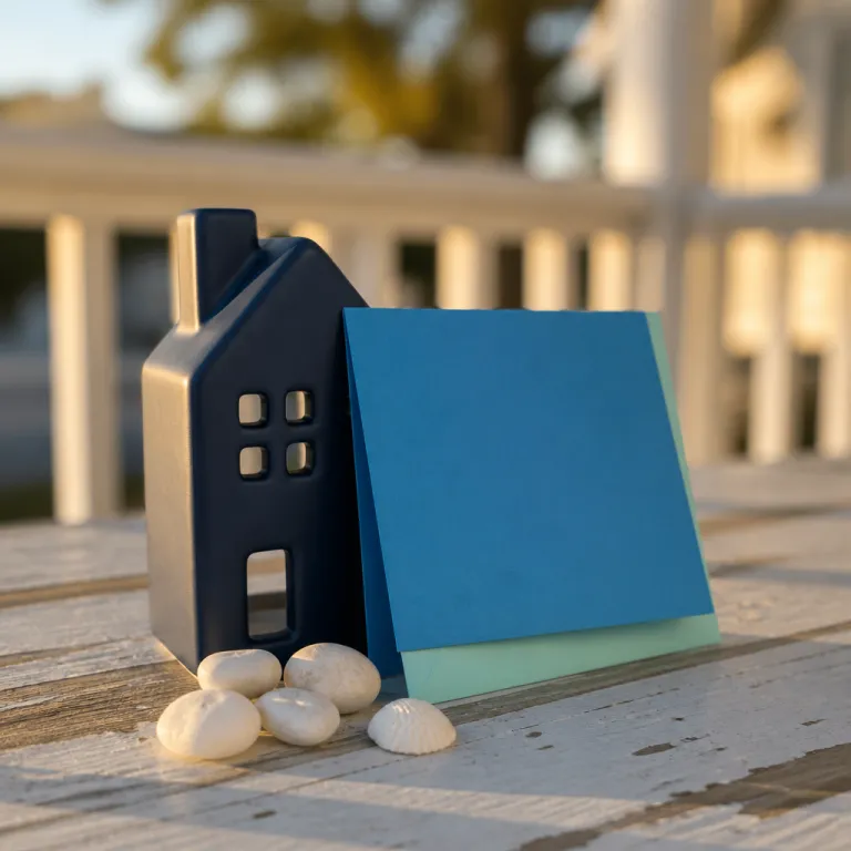 Thank You Messages for Neighbors: Words for the People Who Make Your Street Feel Like Home