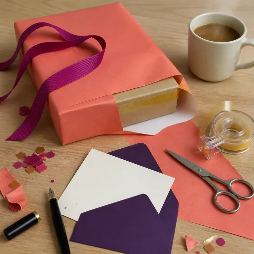 Farewell Messages for a Colleague Who Made the Office Better by Being in It