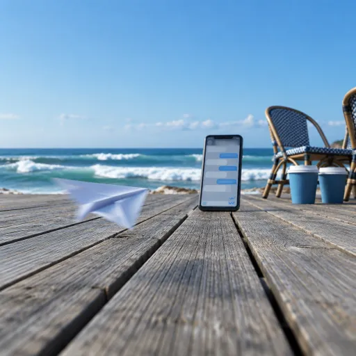 The Response-Time Trap: How Read Receipts Became the New Love Language