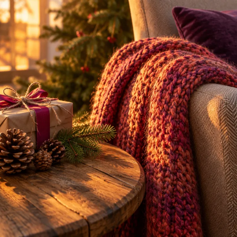 Meaningful quotes on family and Christmas that bring the season closer to home