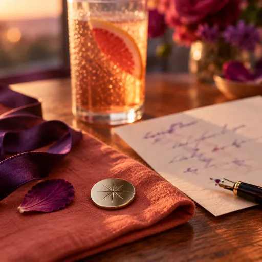 Sobriety Milestone Messages: Words for the Wins That Don't Come With a Party