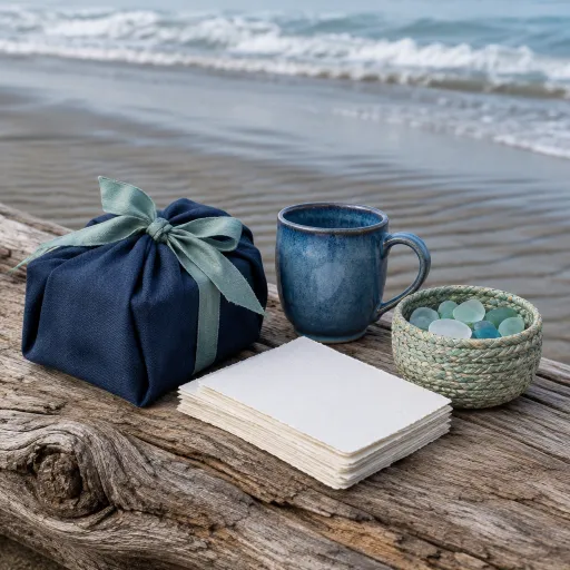 Thoughtful admin day gifts that genuinely honor your administrative professionals