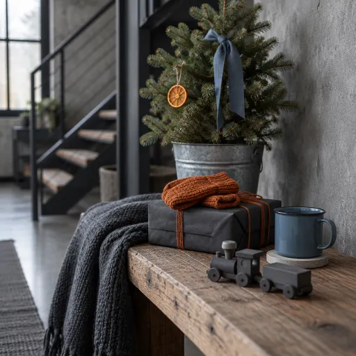 Meaningful quotes on family and Christmas that bring the season closer to home
