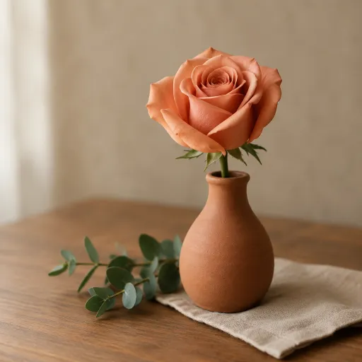 How birthday roses turn a simple greeting into a lasting memory