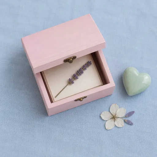 Understanding what a celebration of life truly means for grieving families