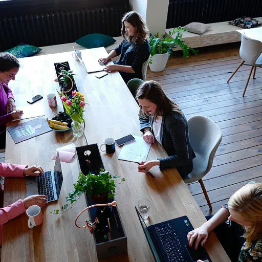 Thoughtful admin day gifts that genuinely honor your administrative professionals