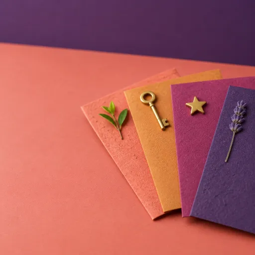 Milestone Birthday Wishes: What to Write for the Big 30, 40, 50, and Every Decade After