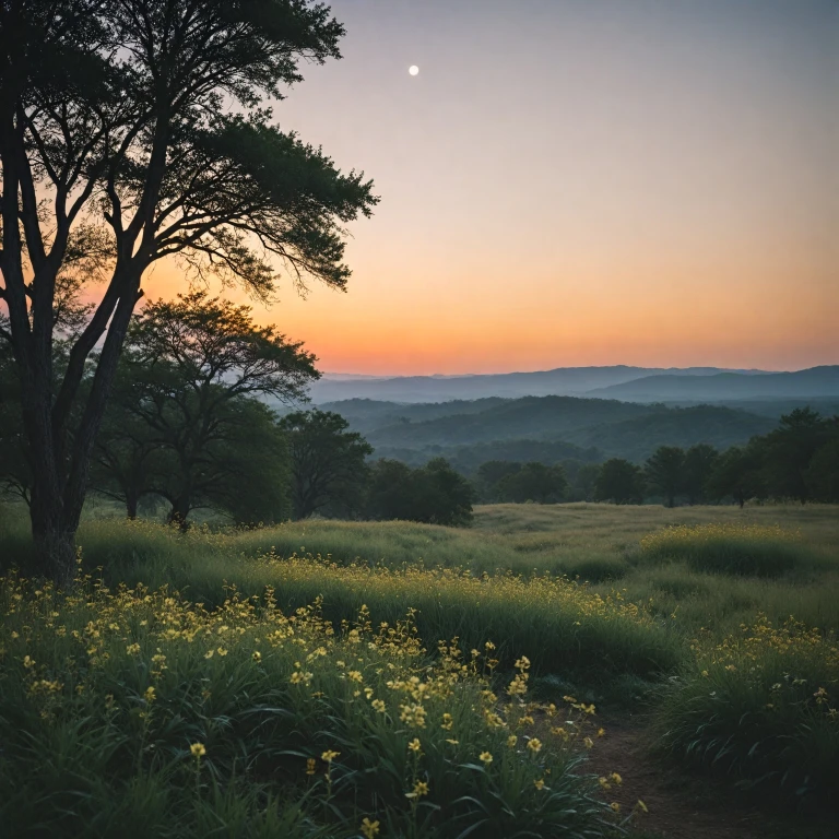 Finding spiritual inspiration through thursday blessings