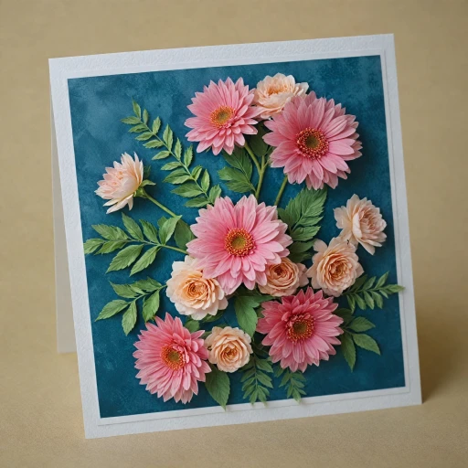 The Elegance of Peter Pauper Press Greeting Cards