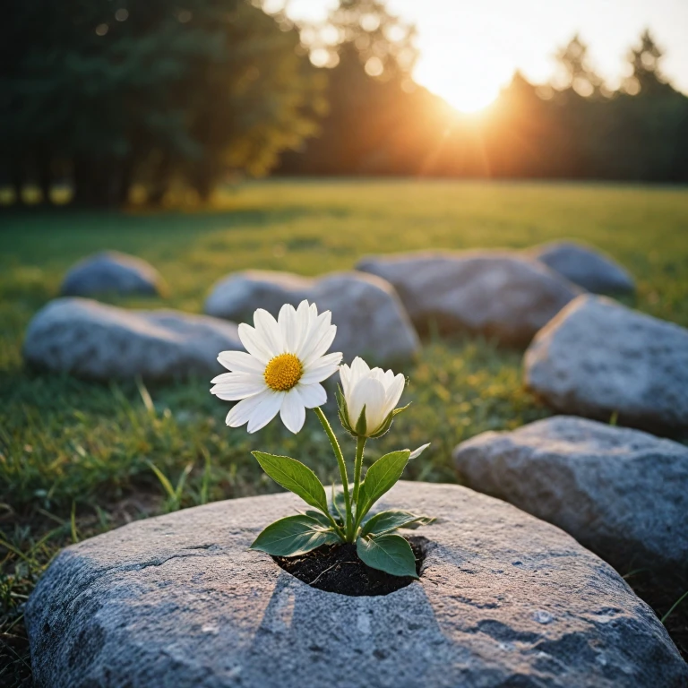 Heartfelt Expressions for Remembering a Loved One