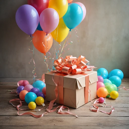 Crafting Thoughtful Belated Birthday Wishes