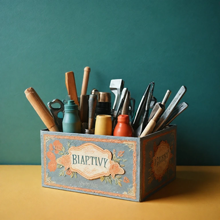 Crafting the Perfect Birthday Card Message for a Man
