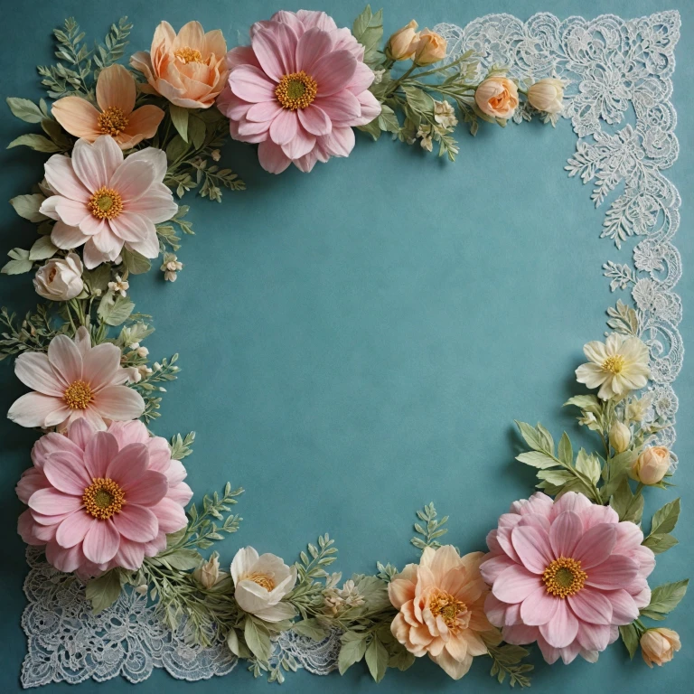 Crafting the Perfect Wedding Card Message
