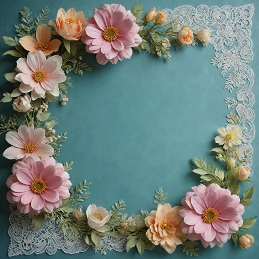 Crafting the Perfect Wedding Card Message