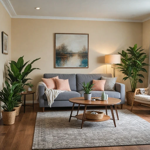 Heartfelt Messages for a New Home