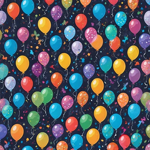 Unique and Fun Birthday Cards for Your Friends