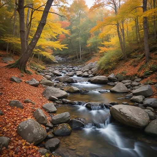 Inspiring Words for October: Quotes to Uplift Your Spirit