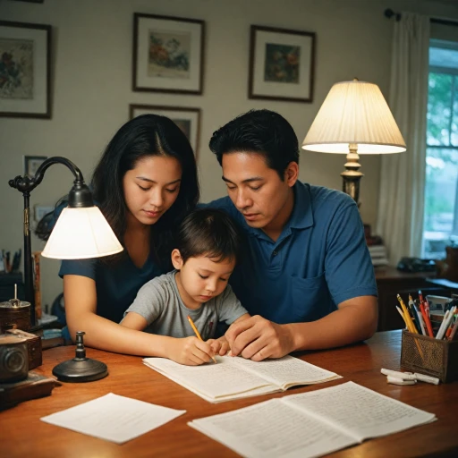 Crafting a Heartfelt Message for Your Dad