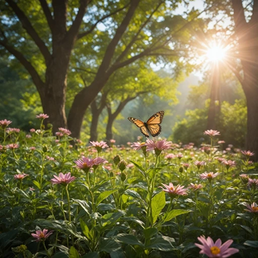 Inspirational Quotes for May 1st