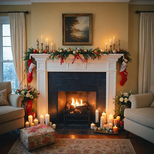 Crafting Heartfelt Wishes for the New Year