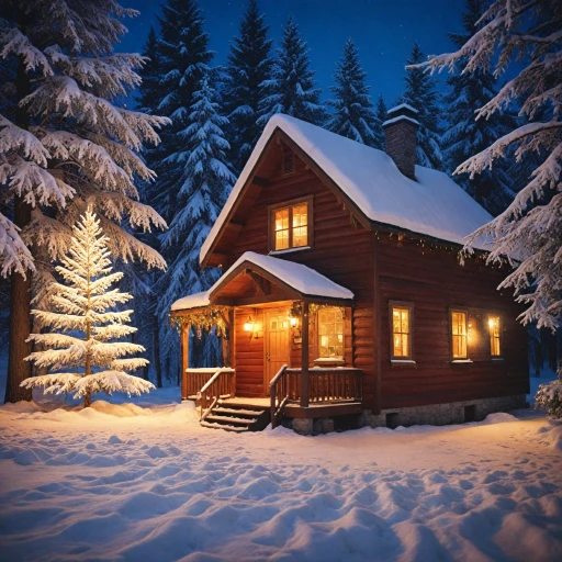 Embrace the Warmth of Winter with Romantic Quotes