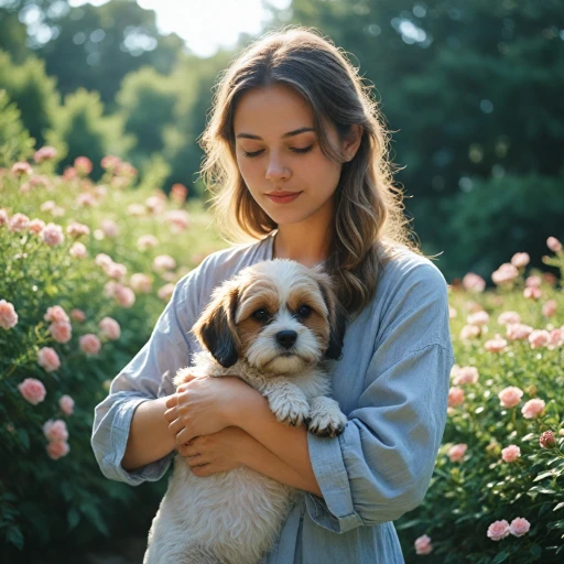 Heartfelt Words for Coping with the Loss of a Pet