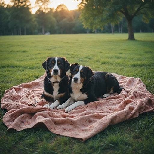 Heartfelt Words to Remember Our Beloved Pets