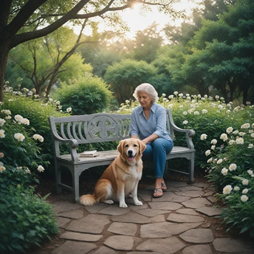 Heartfelt Expressions for Coping with Pet Loss
