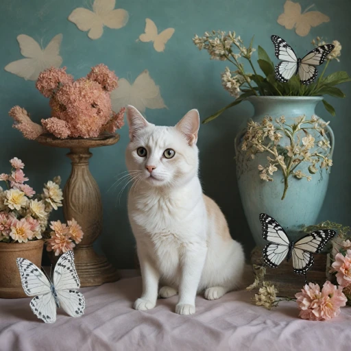 Crafting a heartfelt sympathy card for a beloved pet