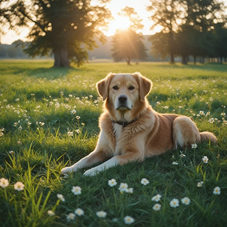 Heartfelt phrases for grieving a beloved pet