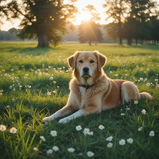 Heartfelt phrases for grieving a beloved pet