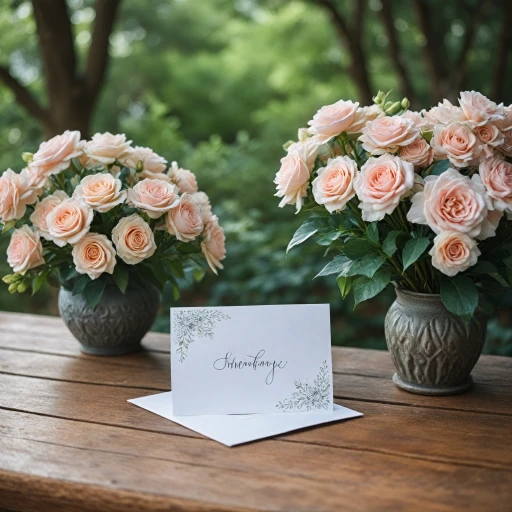 Crafting a Heartfelt Sympathy Card for the Loss of a Dog