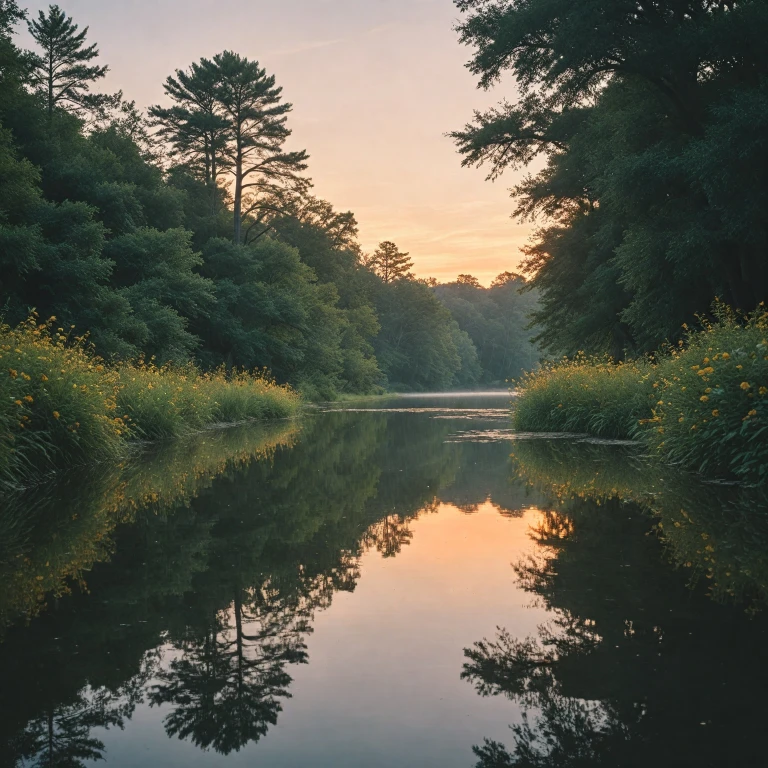 Heartfelt Quotes to Honor a Loved One's Memory