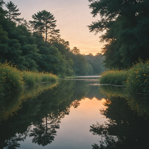 Heartfelt Quotes to Honor a Loved One's Memory