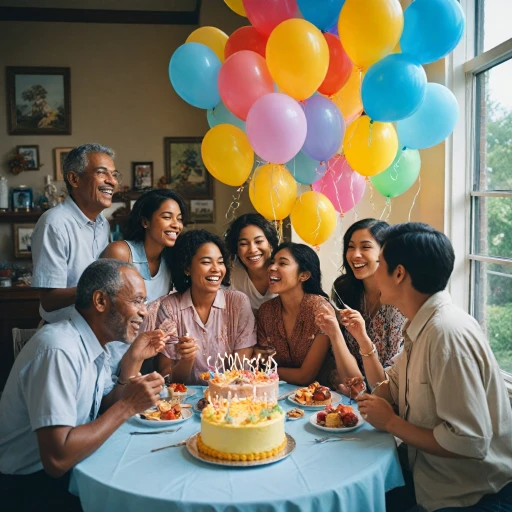 Heartfelt Messages to Celebrate Sobriety Milestones