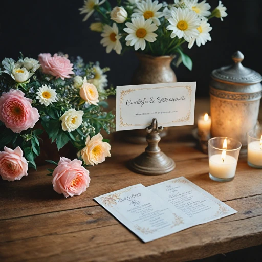 Crafting Heartfelt Messages for First Eucharist Cards