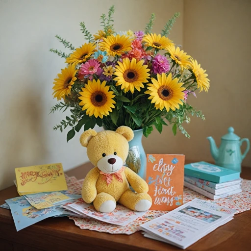 Hilarious Gifts to Lift Spirits During Recovery