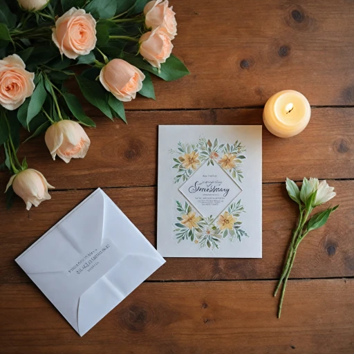 Crafting a Heartfelt Sympathy Card Message