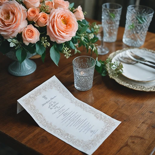 Crafting the Perfect Bris Invitation Message