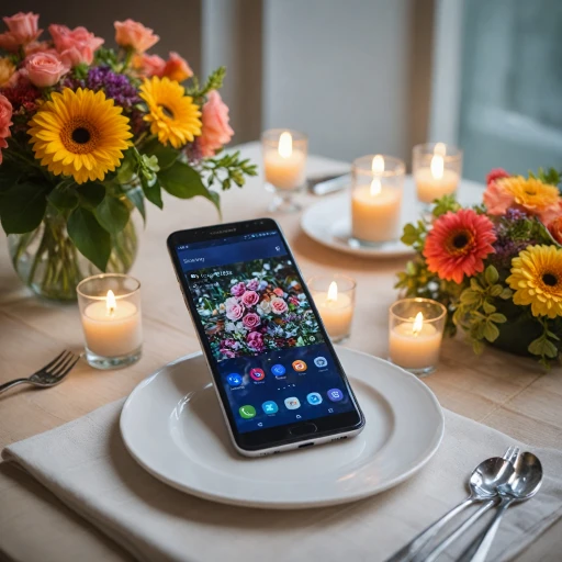 Crafting the Perfect RSVP Text Message