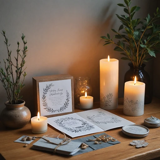 Crafting Heartfelt Wishes for Adults