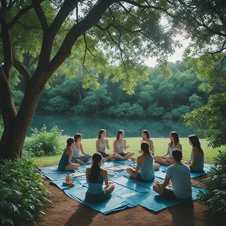 Exploring Wish Fulfillment Opportunities for Adults