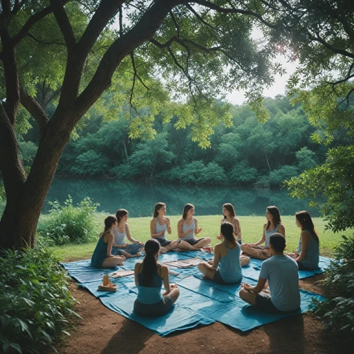Exploring Wish Fulfillment Opportunities for Adults