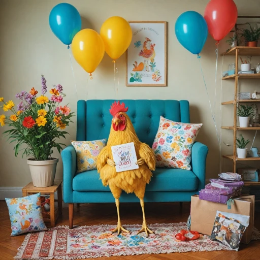 Humorous Ways to Send Get Well Soon Cards