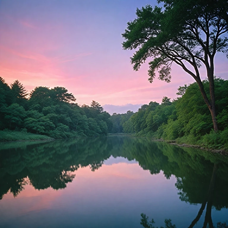Embracing Serenity: Crafting Heartfelt Wishes for Peace