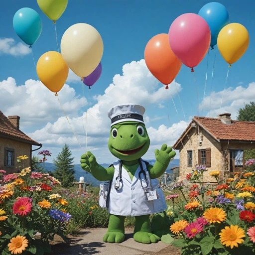 Humorous Ways to Wish a Speedy Recovery