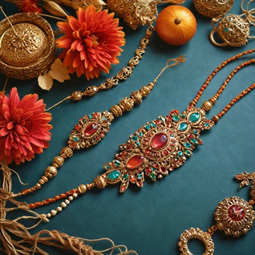 Enhance Your Rakhi Celebration with Thoughtful Greeting Cards