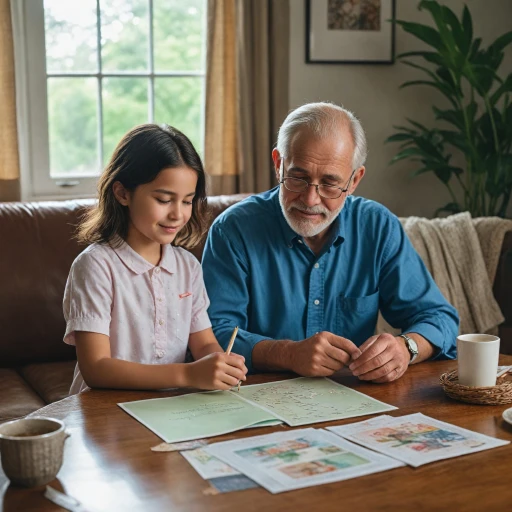 Heartfelt Father's Day Quotes from Daughters